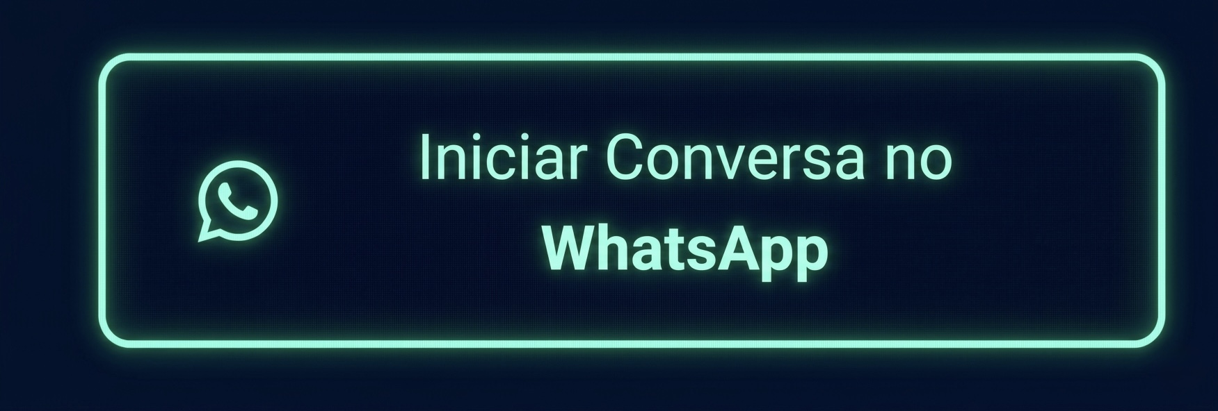 Iniciar Conversa no WhatsApp